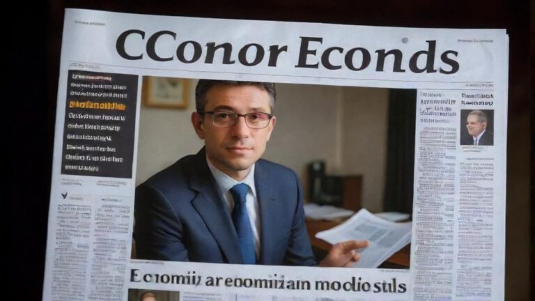 Como Economizar no Câmbio de Moedas