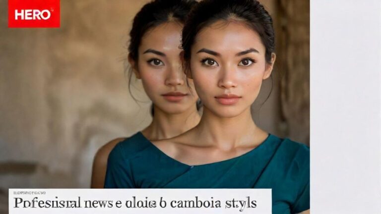 Rota dos Templos no Camboja e Laos