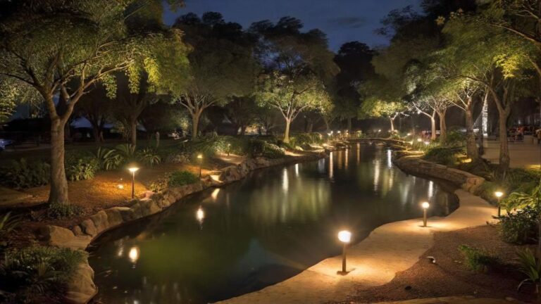 7 Parques de Diversão Ideais para Viajar com Crianças