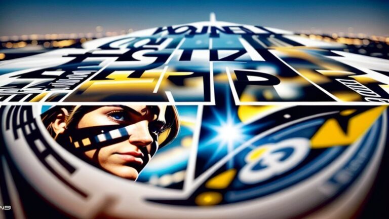 Melhores Apps para Planejar Viagens em 2024